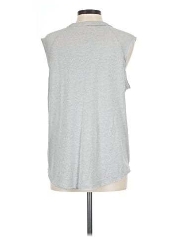 Lucky Brand Sleeveless T-Shirt (view 2)