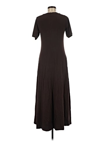 Ann Taylor LOFT Casual Dress (view 2)