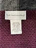 Soft Surroundings 100% Polyester Purple Pullover Sweater Size XS - photo 7