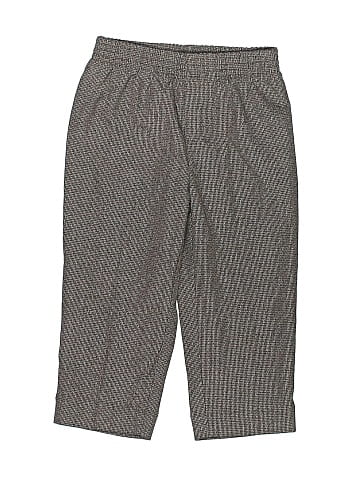 Van Heusen Short Sleeve Outfit (view 1)