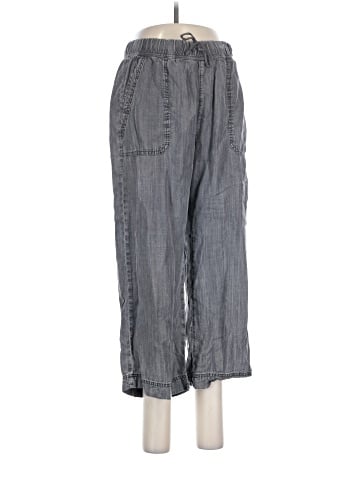 Splendid Casual Pants (view 1)