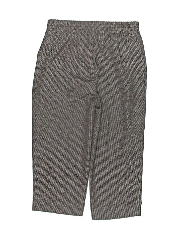 Van Heusen Short Sleeve Outfit (view 2)