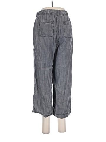 Splendid Casual Pants (view 2)