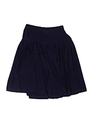 Once Skirt (view 2)