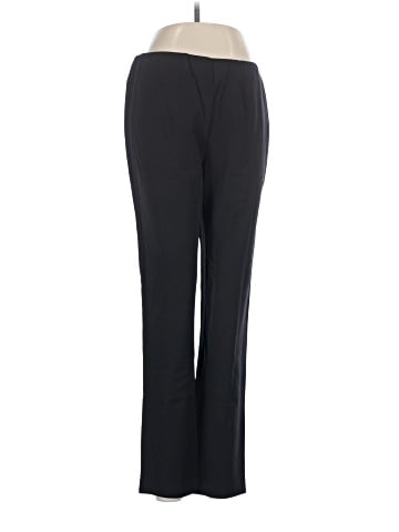 Vince. Dress Pants (view 1)