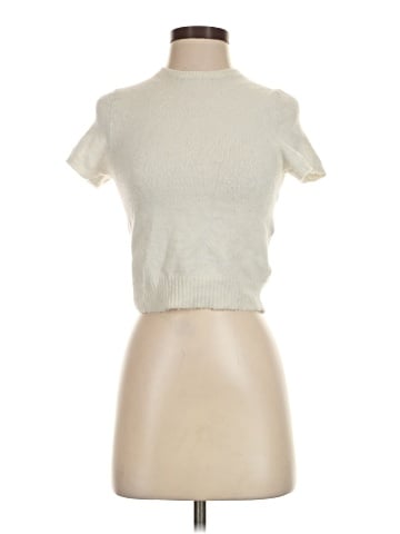 Divided by H&M Turtleneck Sweater (view 1)