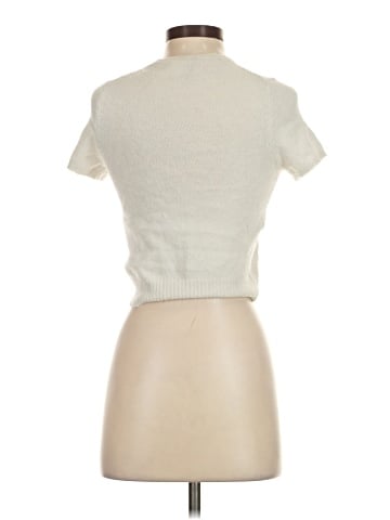 Divided by H&M Turtleneck Sweater (view 2)