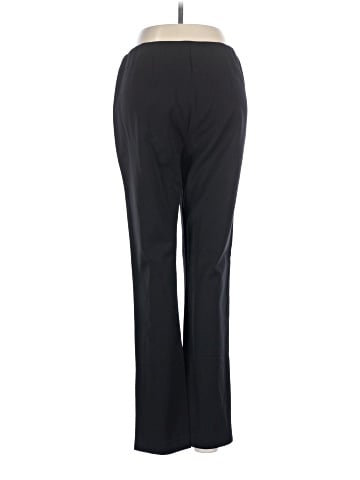Vince. Dress Pants (view 2)