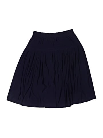 Once Skirt (view 1)