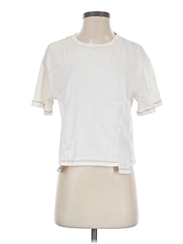 Pistola Short Sleeve T-Shirt (view 1)