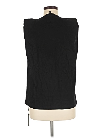Blank NYC Sleeveless T-Shirt (view 2)