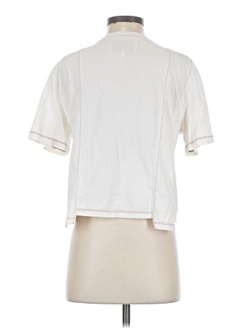 Pistola Short Sleeve T-Shirt (view 2)