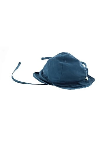 Green Sprouts Bucket Hat (view 1)