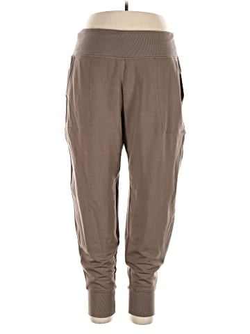 Athleta Casual Pants (view 1)