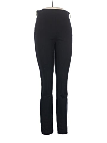 INC International Concepts Active Pants (view 1)