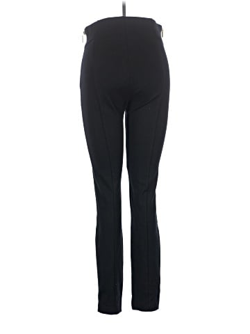 INC International Concepts Active Pants (view 2)