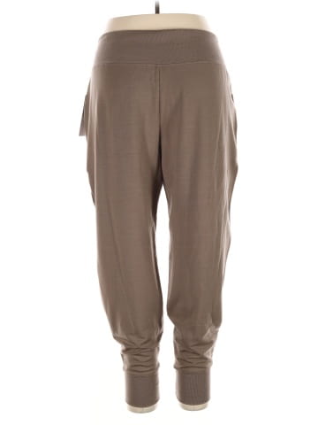 Athleta Casual Pants (view 2)