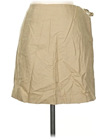 Gap Casual Skirt (view 1)