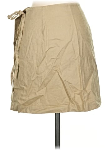 Gap Casual Skirt (view 2)