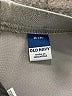 Old Navy Metallic Silver Casual Pants Size 8 - photo 3