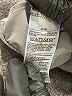 Old Navy Metallic Silver Casual Pants Size 8 - photo 4