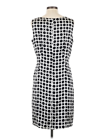 DressBarn Casual Dress (view 2)