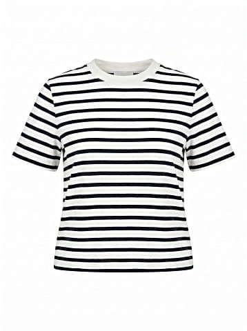 Cos Short Sleeve Top (view 1)