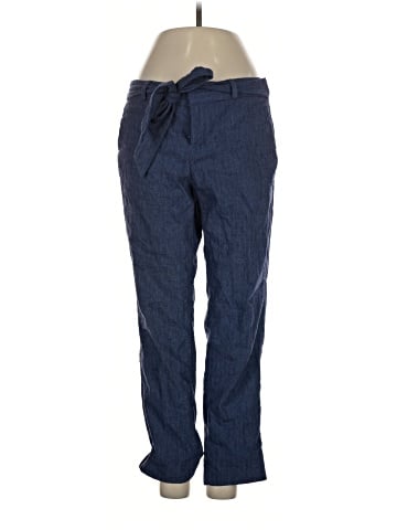 Banana Republic Factory Store Casual Pants (view 1)