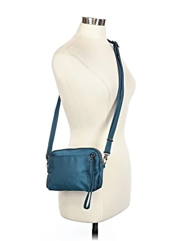 Travelon Crossbody Bag (view 2)