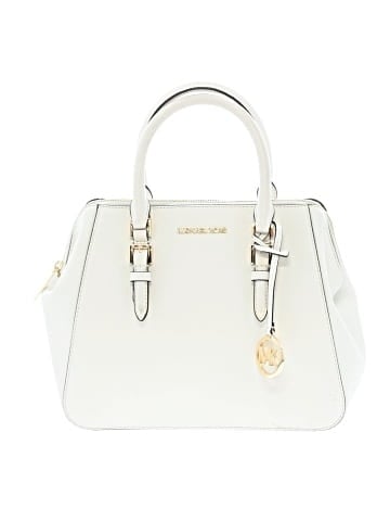 MICHAEL Michael Kors Satchel (view 1)