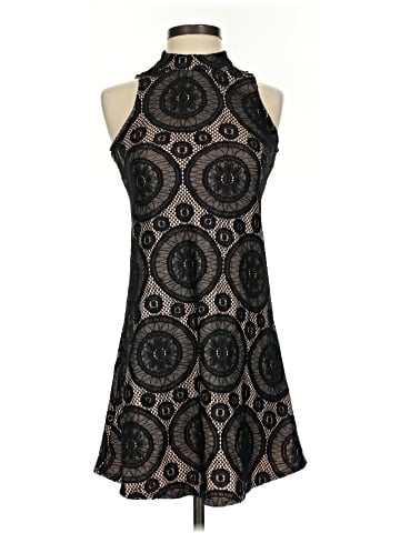 American Rag Cie Cocktail Dress (view 1)