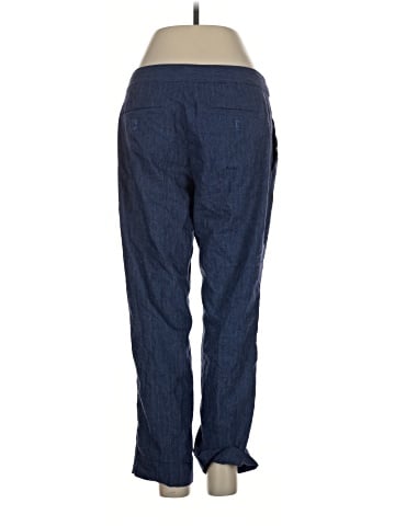 Banana Republic Factory Store Casual Pants (view 2)