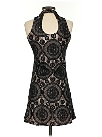 American Rag Cie Cocktail Dress (view 2)