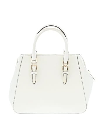 MICHAEL Michael Kors Satchel (view 2)