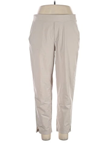Athleta Casual Pants (view 1)