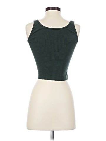 Brandy Melville Sleeveless Top (view 2)