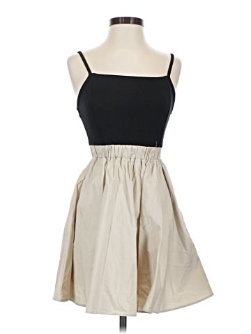 Maeve Casual Dress (view 1)
