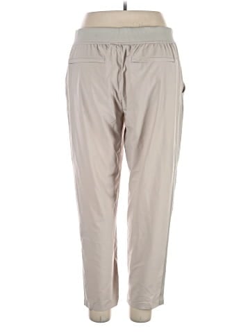 Athleta Casual Pants (view 2)
