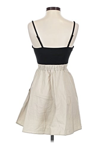 Maeve Casual Dress (view 2)