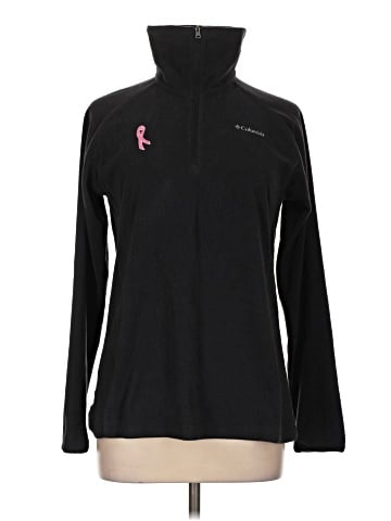 Columbia Fleece (view 1)