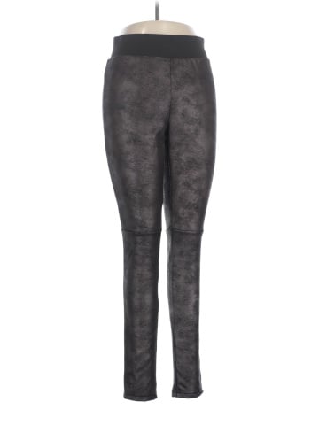 INC International Concepts Leggings (view 1)