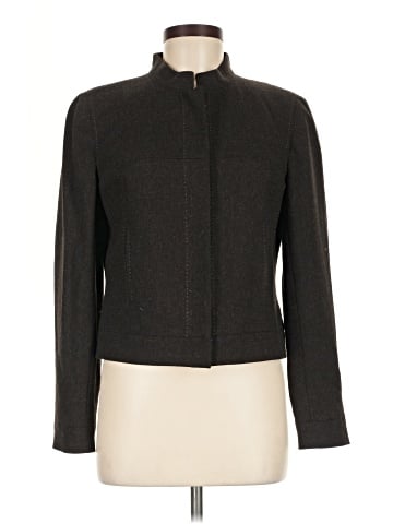 Ann Taylor Jacket (view 1)