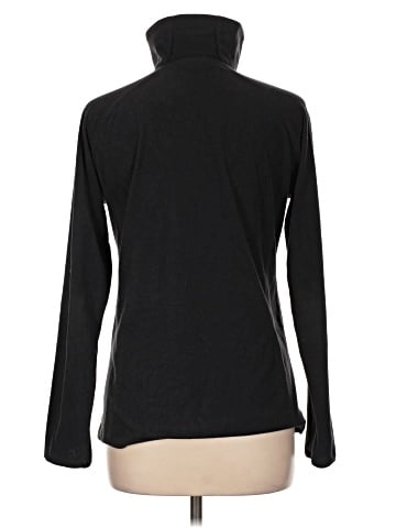 Columbia Fleece (view 2)