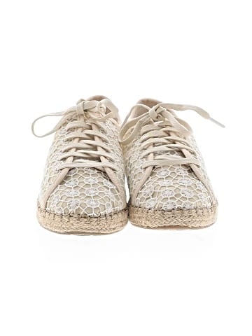 TOMS Sneakers (view 2)