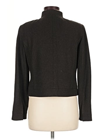 Ann Taylor Jacket (view 2)