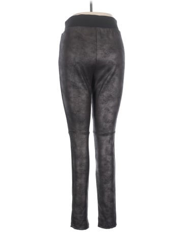 INC International Concepts Leggings (view 2)