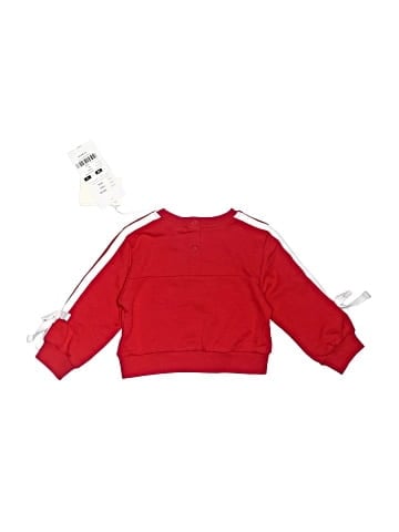 Monnalisa Long Sleeve Top (view 2)