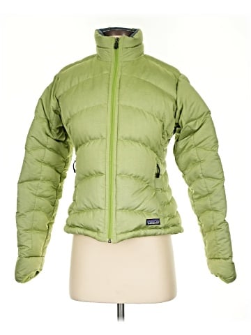 Patagonia Snow Jacket (view 1)