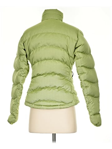 Patagonia Snow Jacket (view 2)