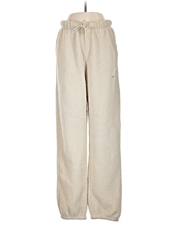 Nike Casual Pants (view 1)